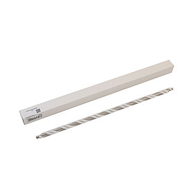 Ролик очистки ролика заряда CET Versant 80 (CET241002)