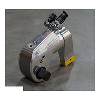 TU-15 (20000Нм, приводной квадрат 2.5")