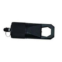 ГГ2432 (гайка 24-32мм, М16-М22)