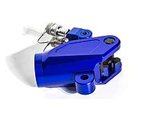 ГГМК-2400 привод (2414Нм, гайка 19-60мм)