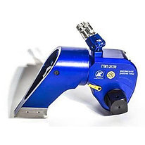 ГГМТ-26700 (26664Нм, приводной квадрат 2.5")