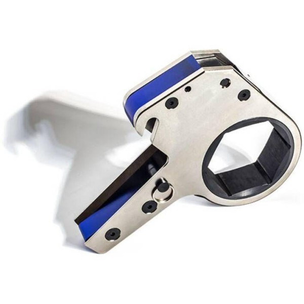 ГК11800-65 кассета (10941Нм, гайка 65мм), фото 1