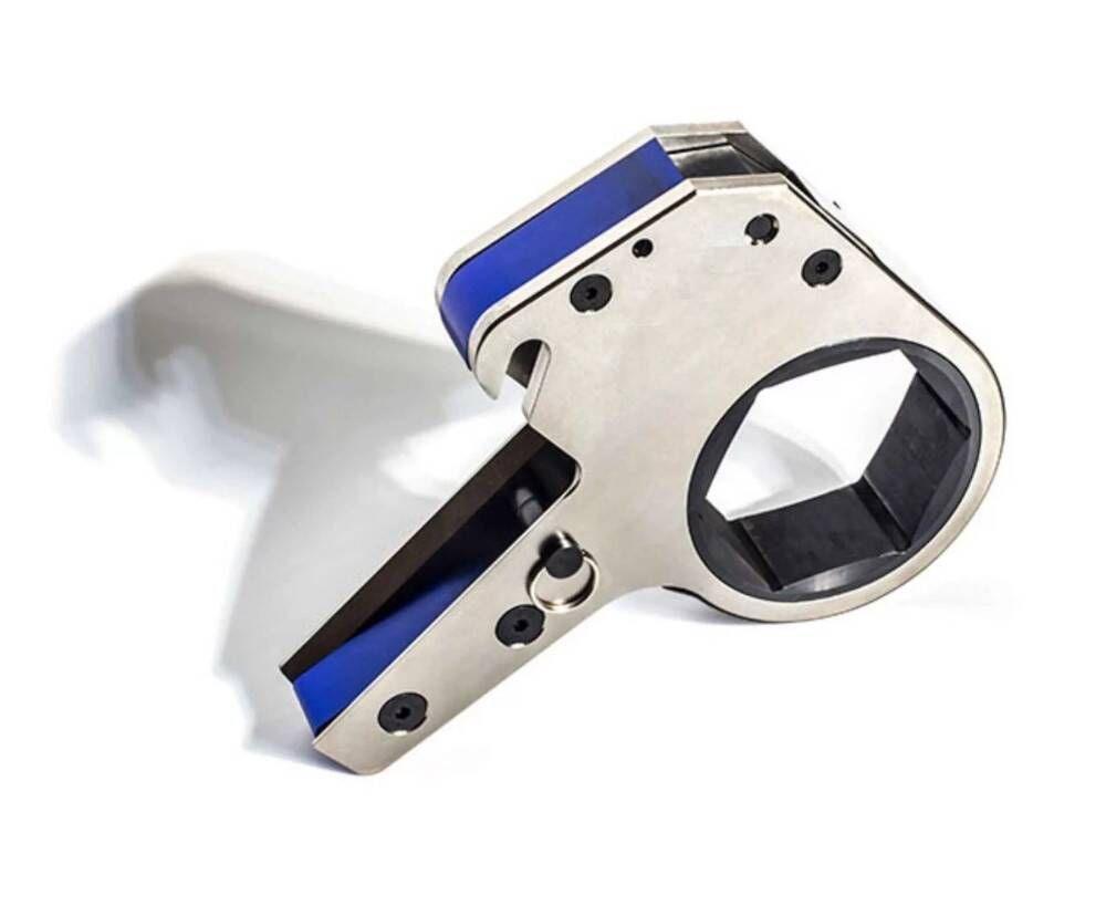 ГК2400-46 кассета (2328Нм, гайка 46мм), фото 1