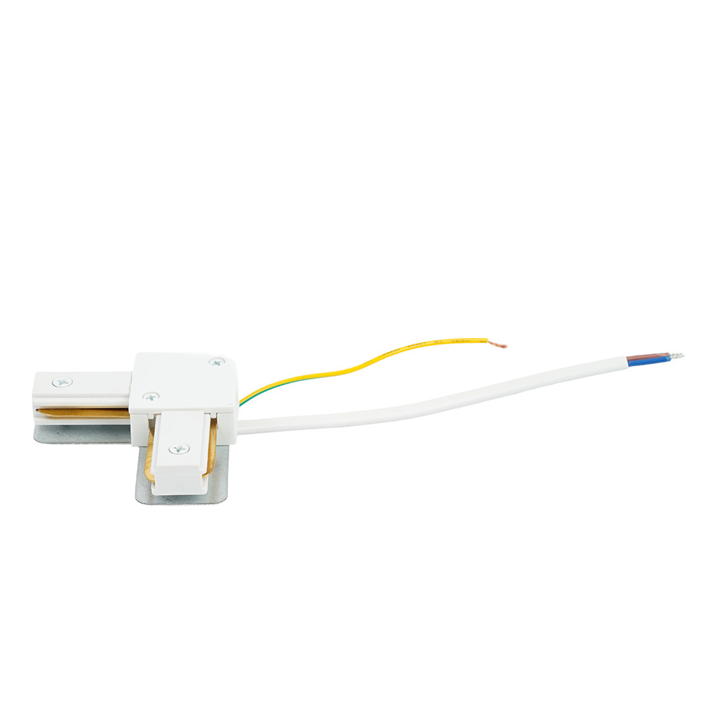 Комплектующие для трековых светильников FERON LD1021С, фото 1