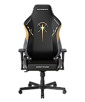 DXRacer GC/LDC23LTA/WESTARTEDTHIS