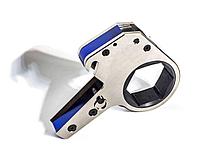 ГК2400-27 кассета (2328Нм, гайка 27мм)