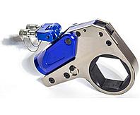 ГК2400-32 кассета (2328Нм, гайка 32мм)