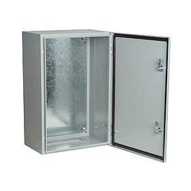 Щит металлический iPower 700*500*250 IP66 (для электрооборудования)