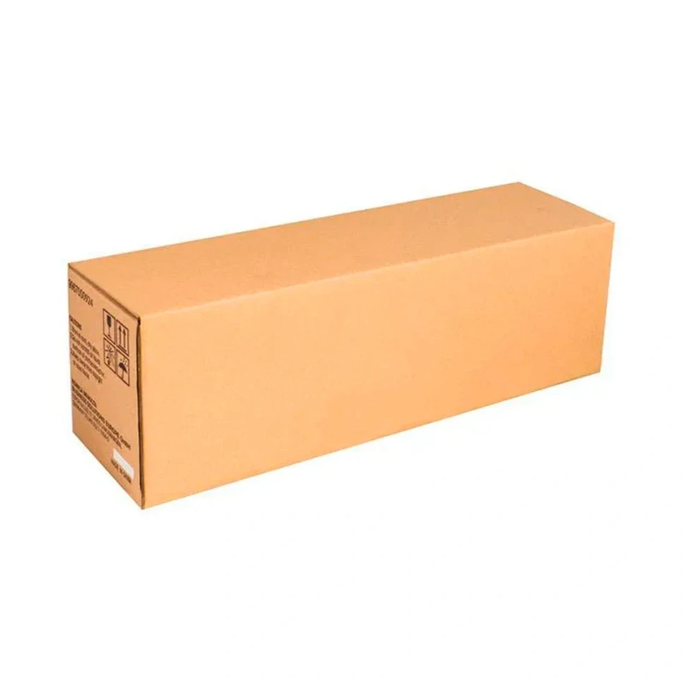 Модуль формирования изображения, Xerox, 641S01144 / 062K24733 / 622S02027, Для Xerox WorkCentre 7120, фото 1