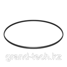 Уплотнительное кольцо гильзы (IPD), фото 1