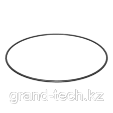 Уплотнение (IPD), фото 1