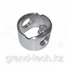 Юбка поршня (IPD), фото 1