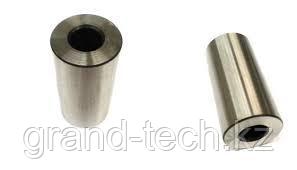 Поршневой палец (IPD) - фото 1 - id-p125853153