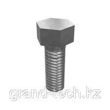 Болт (IPD), фото 1