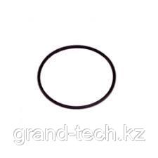 Уплотнение (IPD), фото 1