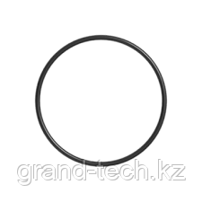 Уплотнение (IPD), фото 1