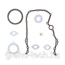 Набор прокладок (IPD), фото 1