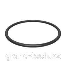 Уплотнение (IPD), фото 1