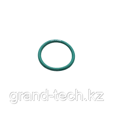 Уплотнение (IPD), фото 1