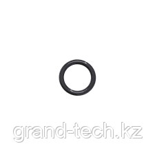 Уплотнение (IPD), фото 1