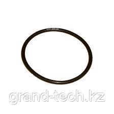 Уплотнение (IPD), фото 1