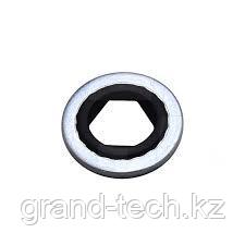 Уплотнение (IPD), фото 1