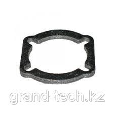 Прокладка (IPD), фото 1