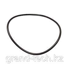 Уплотнение (IPD), фото 1