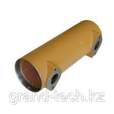 Теплообменник (IPD), фото 1