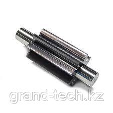 Вал масляного насоса (IPD), фото 1