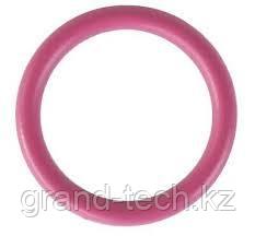 Уплотнение (IPD), фото 1