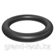 Уплотнение (IPD), фото 1