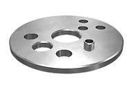 Шайба (IPD), фото 1