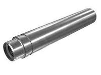 Направляющая выпускного клапана (IPD)