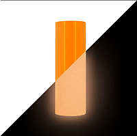 PF Flex "Желтый лимон PF" Светонакапливающий