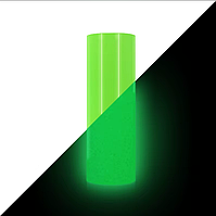 PF Flex "Зеленый неон PF" Светонакапливающий