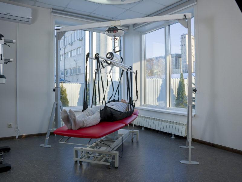 Система свободностоящая складная, фото 1