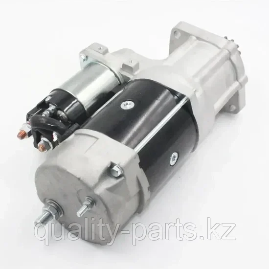 Стартер Cat 4N3180