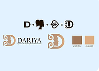 Услуги графического дизайна для брендов и бизнеса