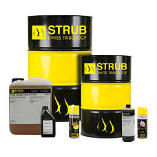 Трансмиссионные жидкости