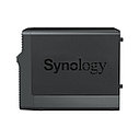 Система хранения данных (сервер) Synology DS423, фото 3