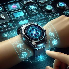 Популярные гаджеты меняют повседневную жизнь: от умных очков и фитнес-трекеров до систем «умного дома».