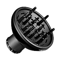 Диффузор для фена "Wahl Universal Diffuser" универсальный.