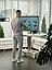 Система реабилитационная интерактивная «Орторент Когнитив», фото 3
