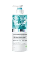 Шампунь освежающий против перхоти KERA LUX PRO 750мл