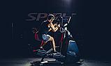 Эллиптический тренажер SPIRIT CE1000ENT, фото 6