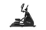Эллиптический тренажер SPIRIT CE1000ENT, фото 3
