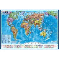 Секс порно видео кіші қызы сіңлісі