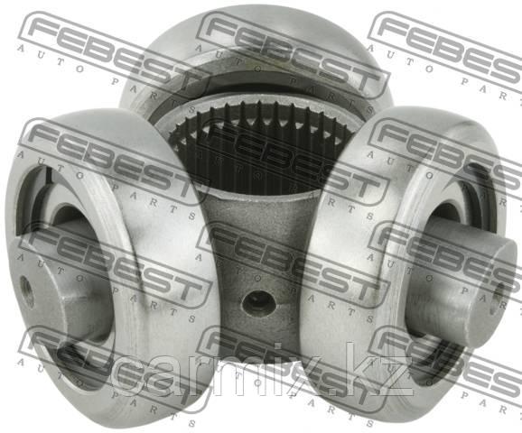 0416-CW5, 35х46, Трипоид внутренн шруса гранаты MITSUBISHI ASX GA2W, OUTLANDER GF2W, GF3W, CW4W, CW5W, FEBEST, фото 1