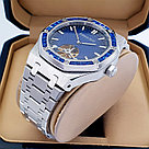 Мужские наручные часы Audemars Piguet Royal Oak (16584), фото 2